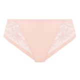 Fantasie Illusion blush brief