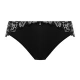 Fantasie Aubree black brief