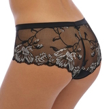 Fantasie Aubree black short