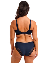 Fantasie Reflect navy blue padded bra