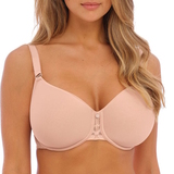 Fantasie Reflect beige padded bra