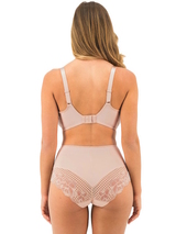 Fantasie Reflect beige padded bra