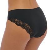 Fantasie Reflect black brief