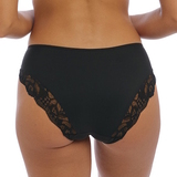 Fantasie Reflect black brief