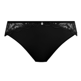 Fantasie Reflect black brief