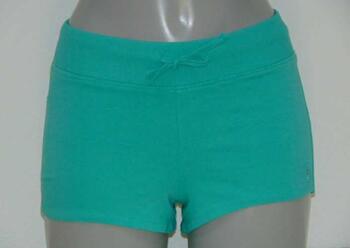 Shiwi After Beach Green Beach Short Shiwi After Beach Green Beach Short