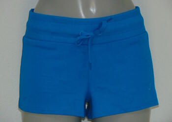 Shiwi Square Blue Beach Short Shiwi Square Blue Beach Short
