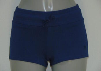 Shiwi After Beach Navy BLue Beach Short Shiwi After Beach Navy BLue Beach Short