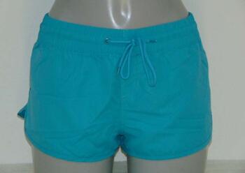 Shiwi Basic Aqua Beach Short Shiwi Basic Aqua Beach Short