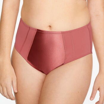 Naturana Minimizer Coral Brief Naturana Minimizer Coral Brief