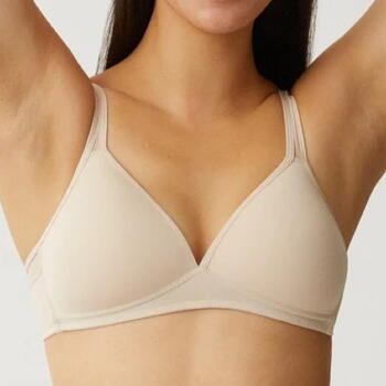 Naturana Monday Skin Wireless Bra Naturana Monday Skin Wireless Bra
