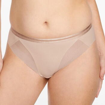 Naturana Monday Skin Brief Naturana Monday Skin Brief