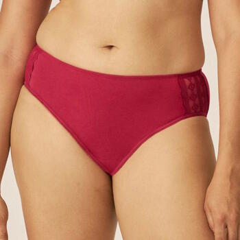 Naturana Protect Red Period Panty Naturana Protect Red Period Panty