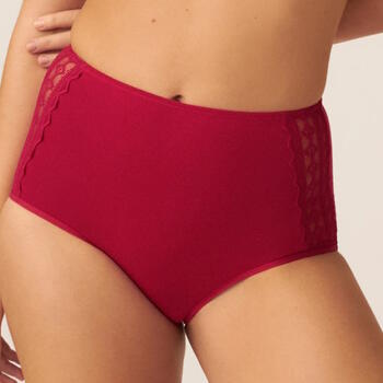 Naturana Protect Red Period Panty Naturana Protect Red Period Panty